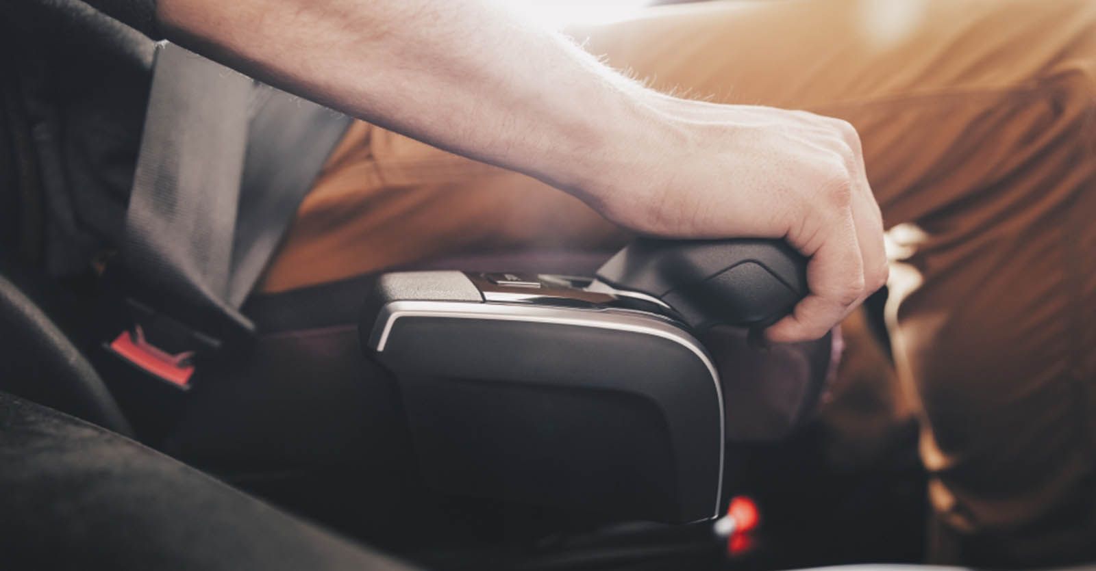 volvo formation eco-conduite